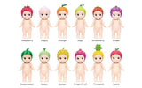 SONNY ANGEL - Fruit Themed Series Blind Box