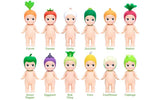 SONNY ANGEL - Vegetable Themed Series Blind Box