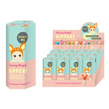 SONNY ANGEL - HIPPERS Decorative Themed Series Blind Box