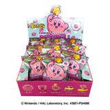 Kirby Sparkling Bathball