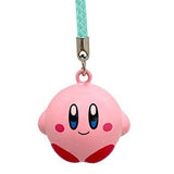 Kirby Sitting Strap