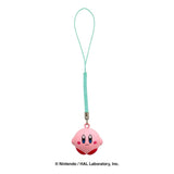 Kirby Sitting Strap