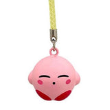 Kirby Nap Strap