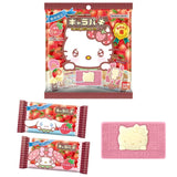 Sanrio Characters Charapaki my Reach Choco