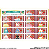 Sanrio Characters Charapaki my Reach Choco