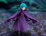 S.H.Figuarts Schierke