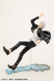 Kotobukiya - Jujutsu Kaisen ARTFX J Gojo Satoru  Hidden Inventory PD Ver.