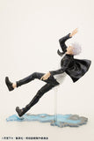 Kotobukiya - Jujutsu Kaisen ARTFX J Gojo Satoru  Hidden Inventory PD Ver.