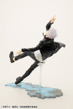 Kotobukiya - Jujutsu Kaisen ARTFX J Gojo Satoru  Hidden Inventory PD Ver.