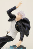 Kotobukiya - Jujutsu Kaisen ARTFX J Gojo Satoru  Hidden Inventory PD Ver.