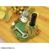 Ghibli - My Neighbor Totoro Stand Figure