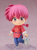 Nendoroid 2691 Ranma 1/2 Ranma