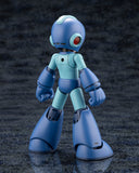 Kotobukiya "Mega Man" -Mega Man 11 Ver.- Model Kit