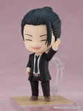 Nendoroid 2441 Jujutsu Kaisen Suguro Geto Suit Ver.