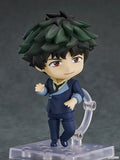 Nendoroid 2651 Cowboy Bebop Spike Spinel
