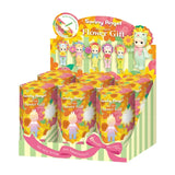 SONNY ANGEL - Flower Gift Themed Series Blind Box