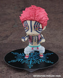 Nendoroid 2112 Demon Slayer Akaza