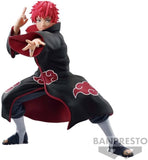 Banpresto - Naruto Vibration Stars - Sasori Special Figure