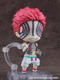 Nendoroid 2112 Demon Slayer Akaza
