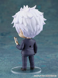 Nendoroid 2205 Jujutsu Kaisen Satoru Gojo School Ver.