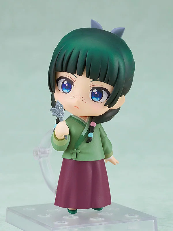 Nendoroid 2280 The Apothecary Diaries Mao Mao