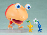 Nendoroid 2520 Bulborb & Pikmin
