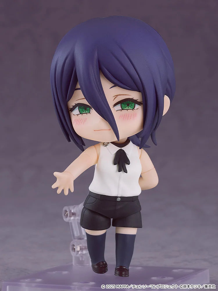 Nendoroid 2865 Chainsaw Man Reze Arc Reze