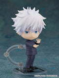 Nendoroid 2205 Jujutsu Kaisen Satoru Gojo School Ver.