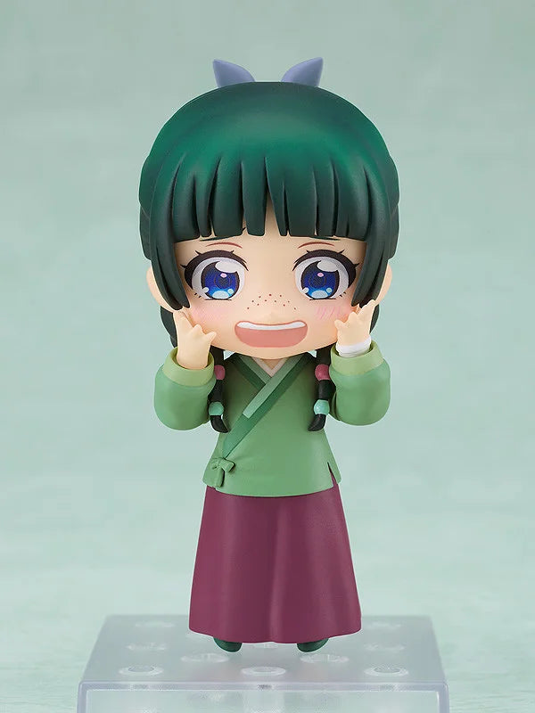 Nendoroid 2280 The Apothecary Diaries Mao Mao