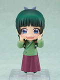 Nendoroid 2280 The Apothecary Diaries Mao Mao
