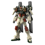 Model Kit - HG 1/144 LIGHTNING BUSTER GUNDAM