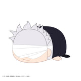 Jujutsu Kaisen The Movie Pote Koro Plush M Size "Satoru Gojo"