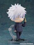 Nendoroid 2205 Jujutsu Kaisen Satoru Gojo School Ver.