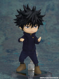 Nendoroid  Doll Jujutsu Kaisen Megumi Fushiguro