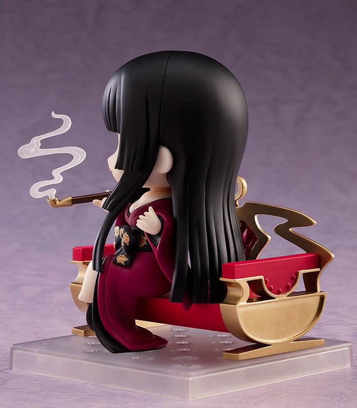 Nendoroid 1960 "XXX Holic" Yuko Ichihara