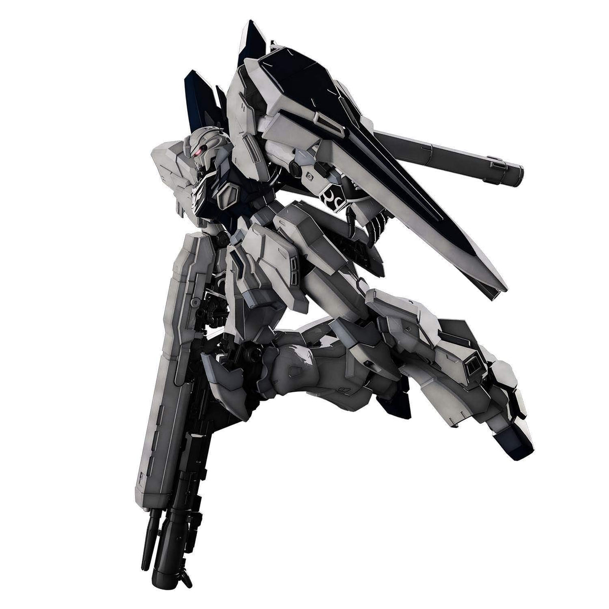 Model Kit - HGUC 1/144 SINANJU STEIN (NARRATIVE Ver.)