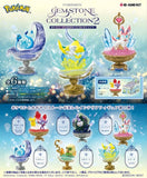 Re-Ment - Pokemon Gemstone Collection 2