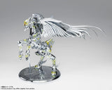 Saint Cloth Myth EX Pegasus Seiya [God Cloth]