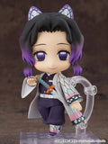 Nendoroid 1655 Demon Slayer Shinobu Kocho
