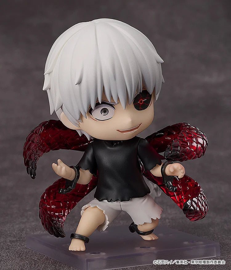 Nendoroid 2734 Tokyo Ghoul Kaneki Ken
