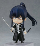 Nendoroid 1809 D Gray Man Yu Kanda