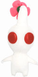 Allstar Collection White Pikmin Plush