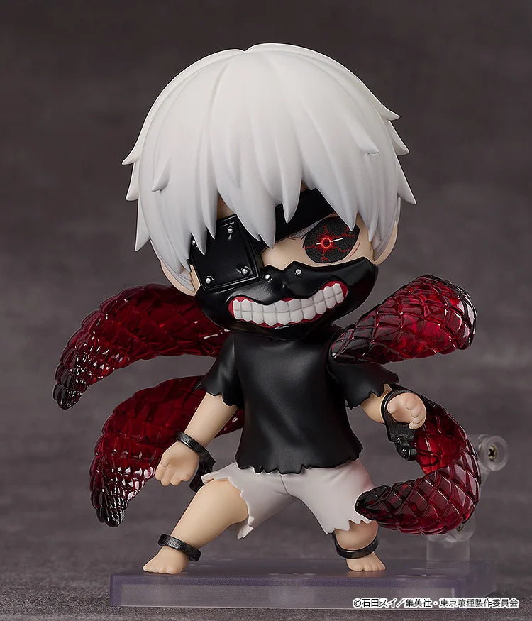 Nendoroid 2734 Tokyo Ghoul Kaneki Ken