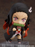 Nendoroid 1194 Demon Slayer Kamado Nezuko