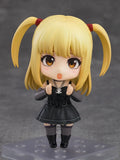 Nendoroid 2674 Death Note Misa Amane 2.0