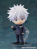 Nendoroid 2205 Jujutsu Kaisen Satoru Gojo School Ver.