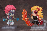 Nendoroid 2112 Demon Slayer Akaza