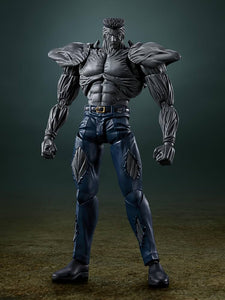 S.H.Figuarts Younger Toguro 100%