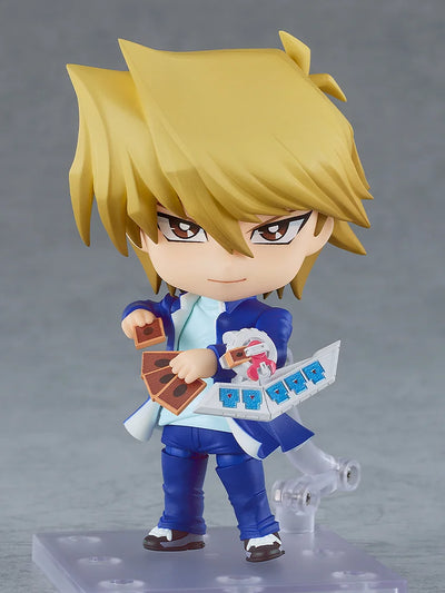 Nendoroid 2820 Yu-gi-oh! Katsuya Jonouchi