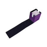 Ultra Pro: Elite Gengar Premium Alcove Flip for Pokémon
